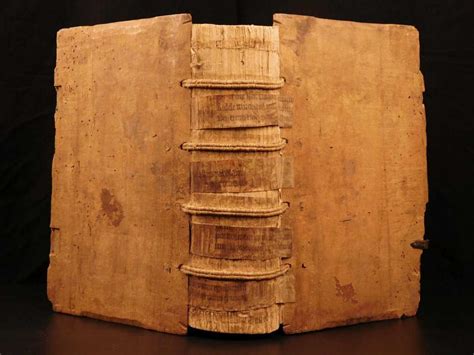 1561 1st ed Martin Luther BIBLE & Commentary on Genesis