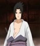 Sasuke Uchiha Voices (Naruto) - Behind The Voice Actors