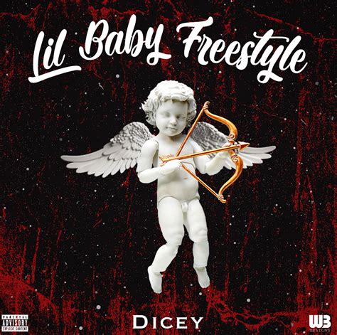 Lil Baby (Freestyle) – GotDatNew