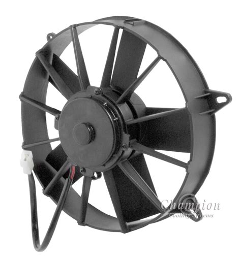 12-inch-1500cfm-electric-paddle-fan-with-core-mounting-kit/