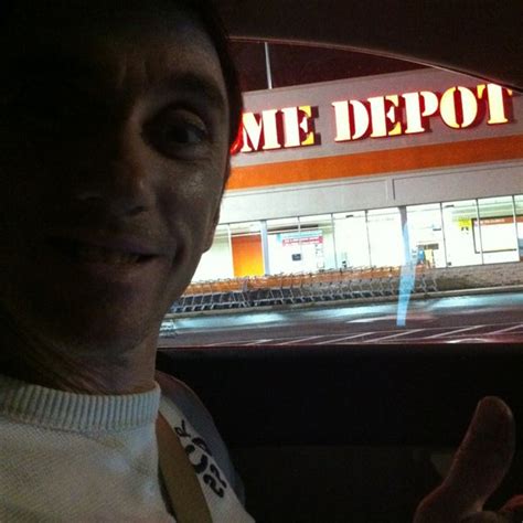 The Home Depot - Hardware Store in Lebanon