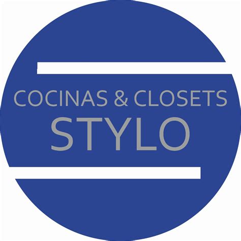 Cocinas & Closet Stylo | Guadalajara