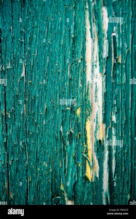 Decay texture hi-res stock photography and images - Alamy