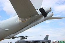 Airbus A330 MRTT - Wikipedia