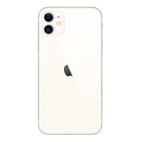 Purchase Apple iPhone 11, 64GB, White Online at Best Price in Pakistan ...