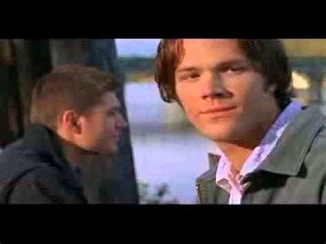 Supernatural Blooper Gag Reel Season 2 | Supernatural bloopers, Supernatural, Funny