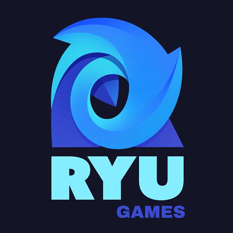 Ryu Games | San Francisco CA