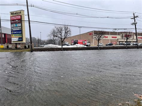 NJ snow: Schools announce delayed openings, closures for Jan. 16