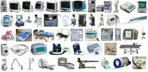 Meteorological Instruments - medical instruments sales & services Manufacturer from Ahmedabad