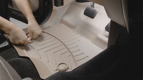 Weathertech Floor Mats Scion Tc - Carpet Vidalondon