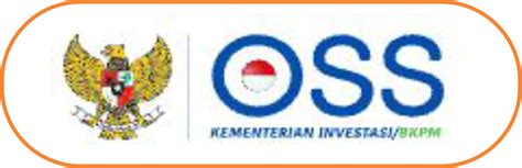 SOP PERIZINAN BERUSAHA – DPMPTSP KABUPATEN PURBALINGGA