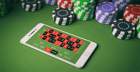 Why Is Online Gambling Better Than Standard Gambling? - Tasteful Space