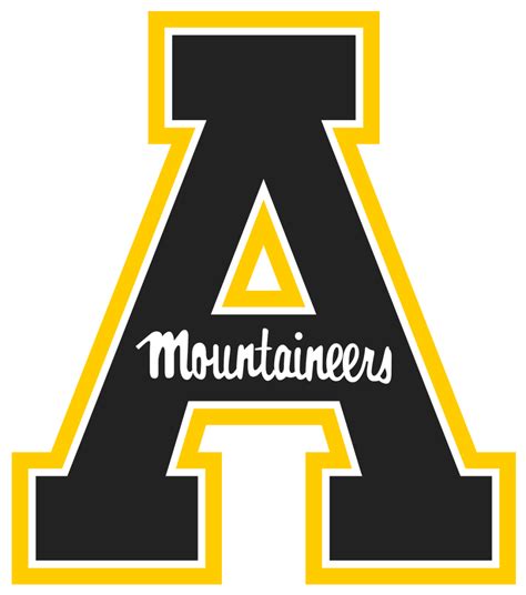 NFL Draft Profile: Camerun Peoples, Running Back, Appalachian State Mountaineers - Visit NFL ...