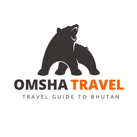 OMSHA Travel - Travel Guide to Bhutan | Fornitore di GetYourGuide