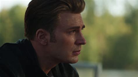 The Avengers: Endgame Trailer Is Here - Paste Magazine