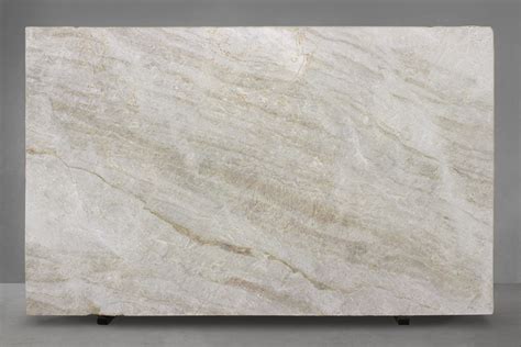 Taj Mahal - Quartzite Slabs - Rock Mill Tile & Stone