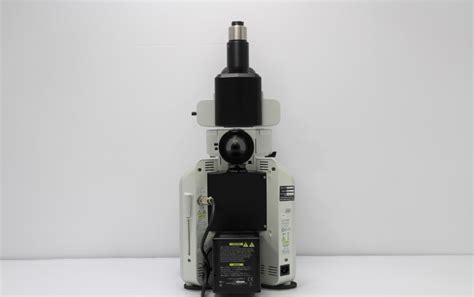 Olympus BX53 Fluorescence Microscope BX53F - AV