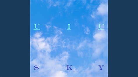 Sky (Guitar) - YouTube