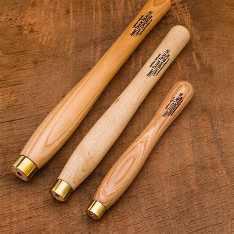 Turners Select Ash Tool Handle | Hand Tools | Craft Supplies USA ...