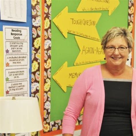 Crestwood educator named a Missouri Science Teacher of the Year – St ...