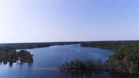 Get to know Burnett County WI lakes | Beautiful lakes, Lake, Bayfield