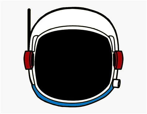 wonder astronaut helmet clipart 10 free Cliparts | Download images on ...