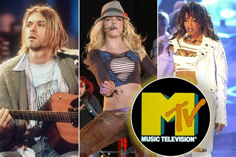 How MTV stopped playing music — and lost its relevance