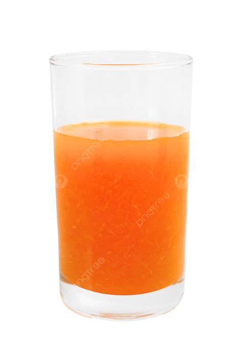 Orange Juice Fresh Orange Juice, Healthy Eating, Fresh, Orange Juice PNG Transparent Image and ...