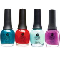 Nail Care & Nail Color at Sally Beauty Supply