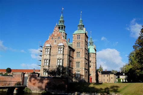 Copenhagen Attractions | Things To Do In Copenhagen | Times of India Travel