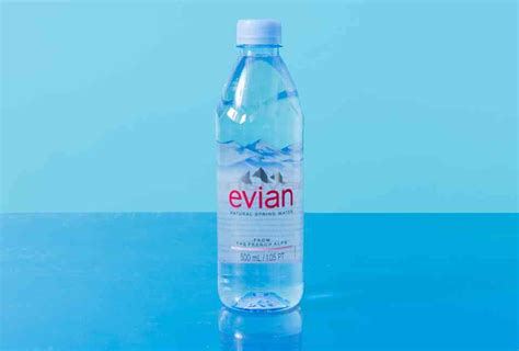 Top 10 Worst Bottled Water Brands - Best Pictures and Decription Forwardset.Com