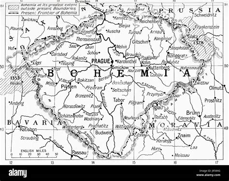 segunda mano Nueva Zelanda Inmigración bohemia mapa oferta Espíritu Químico