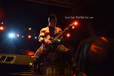 Doyle Concert Photos - bestrocklist.com