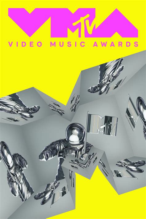 2023 MTV Video Music Awards (2023) FullHD - WatchSoMuch