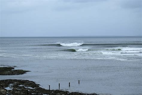 Bundoran Surf Photo by Rob Davies | 10:13 am 1 Jun 2015