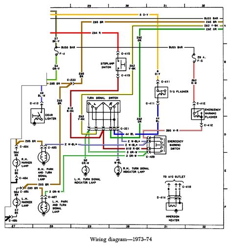 1974 Ford F100 Alternator Wiring Diagram - Search Best 4K Wallpapers