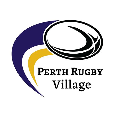 Perth Rugby Village | Perth WA