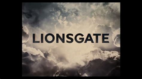 HiT Entertainment/ Lionsgate (2008) - YouTube