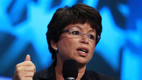 White House Adviser Valerie Jarrett Apologizes for Calling Homosexuality 'Lifestyle Choice ...