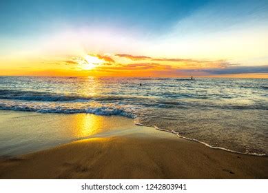 637 Grand bend beach Images, Stock Photos & Vectors | Shutterstock