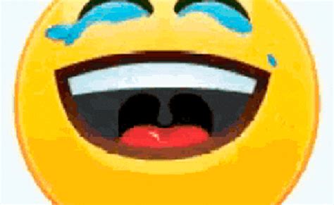 20 Meme Emoji Face Gif Woolseygirls Meme - vrogue.co