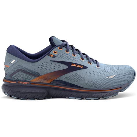 Brooks Men's Ghost 15 | Active Junky