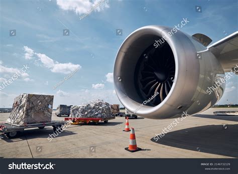 8,445 Wing loading Images, Stock Photos & Vectors | Shutterstock