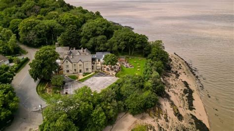 The Royal Inn: This Seaview Pub Has Reopened In Portishead