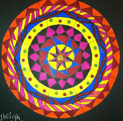 Radial Symmetry | Symmetry design, Design, Design art