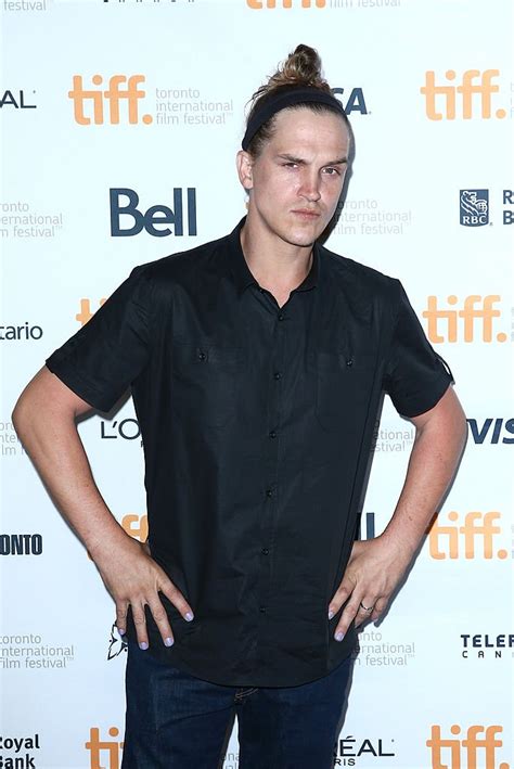 What Happened to Jason Mewes? Wife, Child, Sobriety, and More about the ...