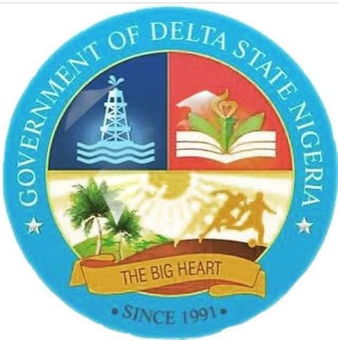 Discover Delta to Position Delta State As Global Tourism Hub | Business ...