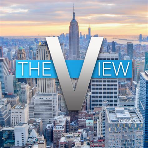 The View Podcast - ABC Audio