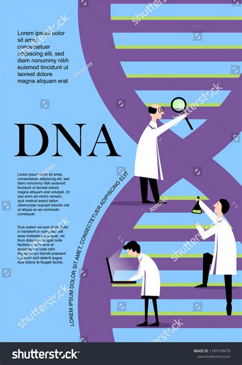 Gene recombination: 519개가 넘는 로열티 프리 라이선스 대상 스톡 벡터 및 벡터 아트 | Shutterstock