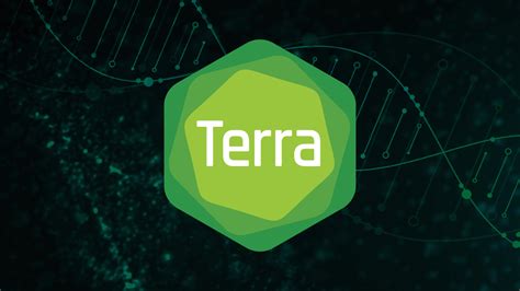 Biomedical Research Platform Terra Now Available on Microsoft Azure ...